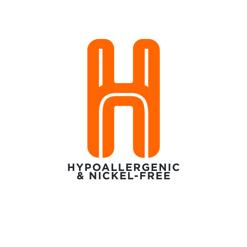 Hypoallergenic