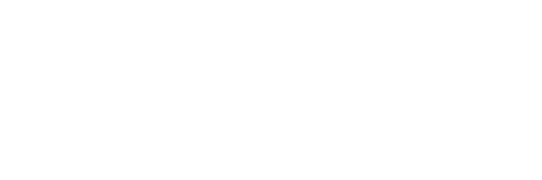 cropped cropped 3.png